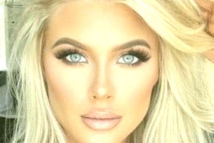 Isabella, 27, a platinum blonde blue-eyed mediterranean companion based in Heritage Park. Offering Party Girl, Erotic Massage, Deep French Kissing, CIM. Avai...