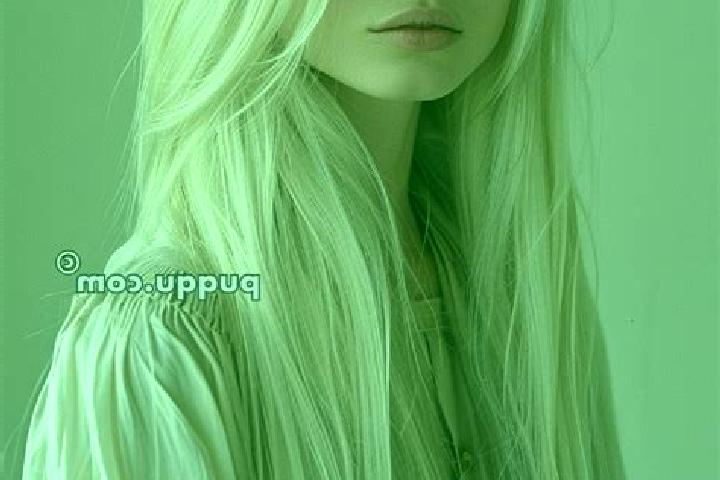 Isabella, 27, a platinum blonde blue-eyed middle eastern companion based in San Juan Pinas. Offering GFE, Deep French Kissing, A-Level. Available for incall ...