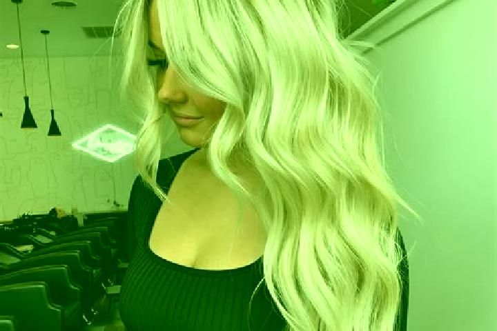 Isabella, 27, a platinum blonde dark-eyed asian companion based in Belgirate. Offering Tantra, Massage, Prostate Massage. Available for incall and outcall, d...