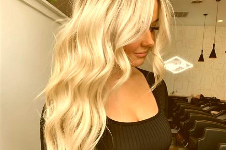 Isabella, 27, a platinum blonde dark-eyed european companion based in Caratinga. Offering Deep French Kissing, Domination, BDSM. Available for incall and out...