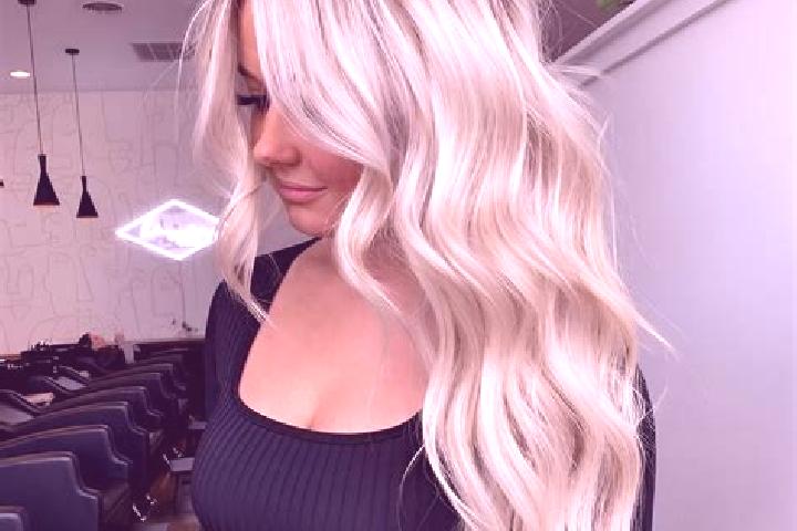 Isabella, 27, a platinum blonde dark-eyed latina companion based in Hucheng. Offering CIM, Fetish, Travel Companion, Party Girl. Available for incall and out...