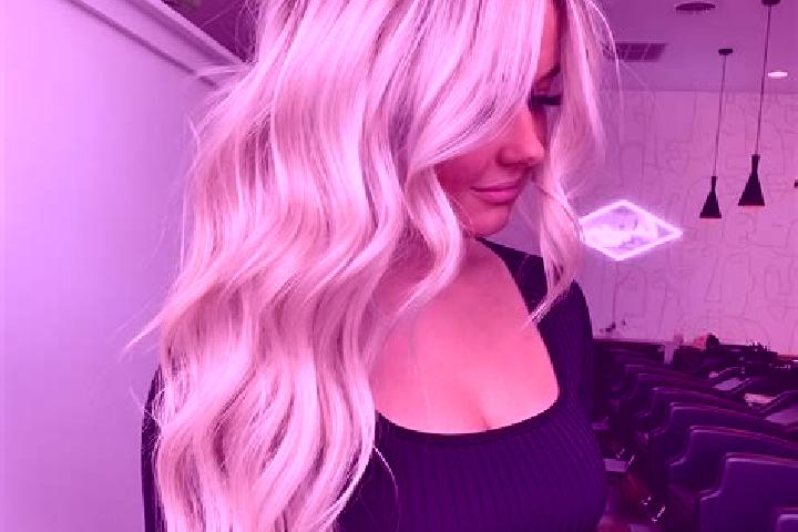 Isabella, 27, a platinum blonde dark-eyed latina companion based in Soeguetlue. Offering BDSM, Striptease, Massage, GFE. Available for incall and outcall, da...