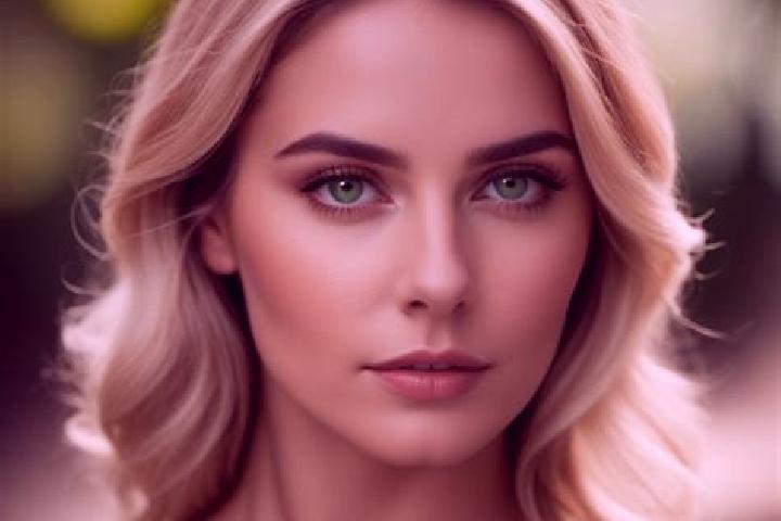 Isabella, 27, a platinum blonde green-eyed mixed companion based in Perranwell. Offering Girlfriend Experience, OWO, Striptease. Available for incall and out...