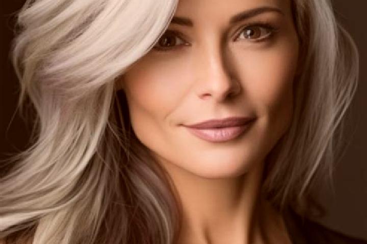 Isabella, 27, a platinum blonde grey-eyed asian companion based in Komenda. Offering BDSM, Girlfriend Experience, Duos, OWO. Available for incall and outcall...