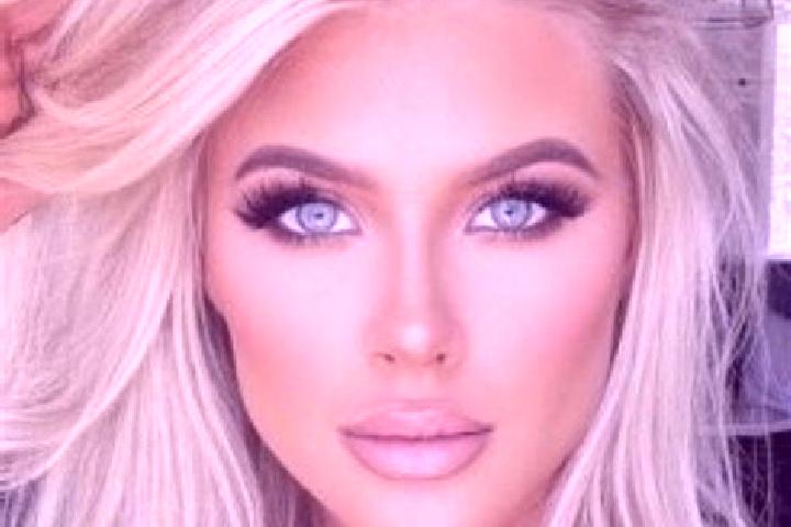 Isabella, 27, a platinum blonde grey-eyed caucasian companion based in Sant Marti de Tous. Offering Couples, Deep French Kissing, A-Level. Available for inca...