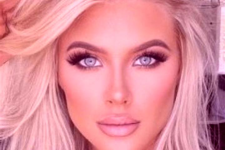 Isabella, 27, a platinum blonde grey-eyed middle eastern companion based in Orzeni. Offering Striptease, OWO. Available for incall and outcall, overnight boo...