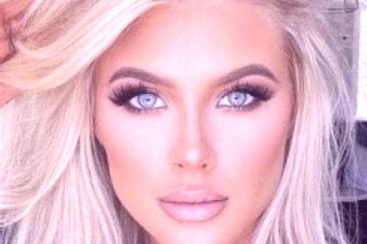 Isabella, 27, a platinum blonde hazel-eyed asian companion based in San Juan Bautista Guelache. Offering Travel Companion, Dinner Date, Fetish. Available for...