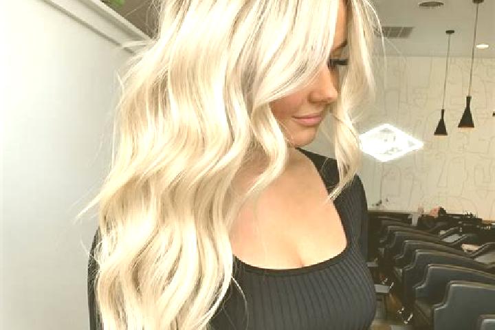 Isabella, 27, a platinum blonde hazel-eyed ebony companion based in Migdal. Offering Erotic Massage, A-Level, Girlfriend Experience. Available for incall and...