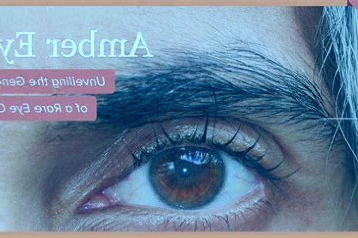 Isabella, 27, a red amber-eyed caucasian companion based in Chirnogi. Offering GFE, Massage, Prostate Massage. Available for incall and outcall, overnight bo...
