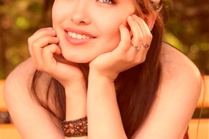 Isabella, 27, a red blue-eyed asian companion based in Riaske. Offering Deep French Kissing, Domination, Party Girl, Dinner Date, 69. Available for incall an...