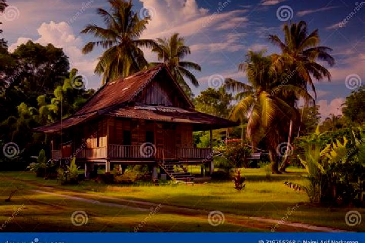 Isabella, 27, a red blue-eyed caribbean companion based in Kampung Hutan Arau. Offering Deep French Kissing, 69, A-Level, Couples, Roleplay. Available for in...