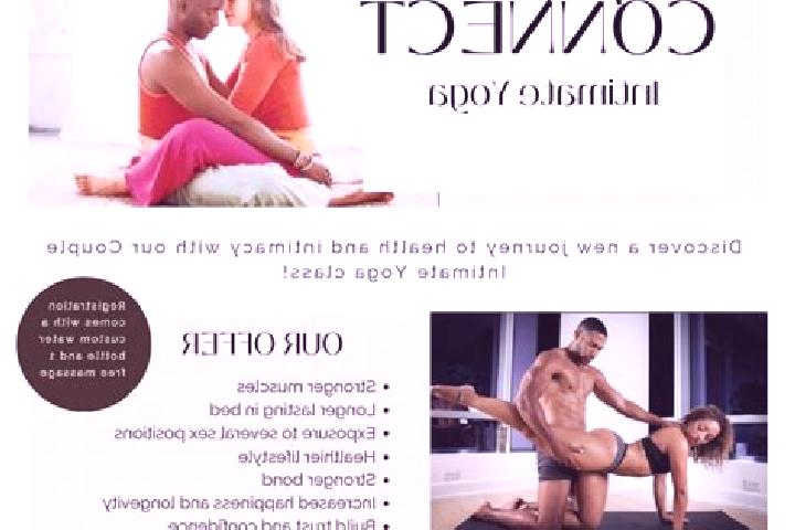 Isabella, 27, a red dark-eyed mediterranean companion based in Konyatyn. Offering Girlfriend Experience, Tantra, Couples, BDSM. Available for incall and outc...
