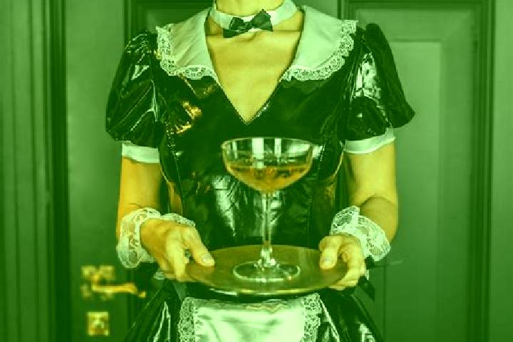 Isabella, 27, a red dark-eyed mixed companion based in Varano. Offering Fetish, CIM, Party Girl, Striptease, BDSM. Available for incall and outcall, day and ...