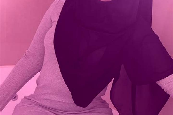 Isabella, 27 — Escort in Ad Durayhimi, Yemen