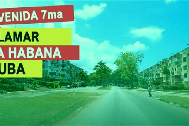 Isabella, 27 — Escort in Alamar, Cuba