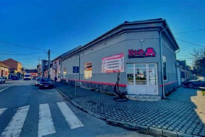 Isabella, 27 — Escort in Alibunar, Serbia