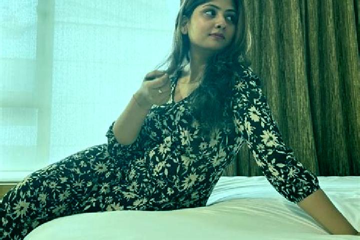 Isabella, 27 — Escort in Aluva, India