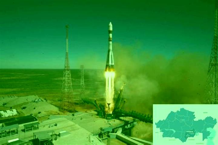Isabella, 27 — Escort in Baikonur, Kazakhstan