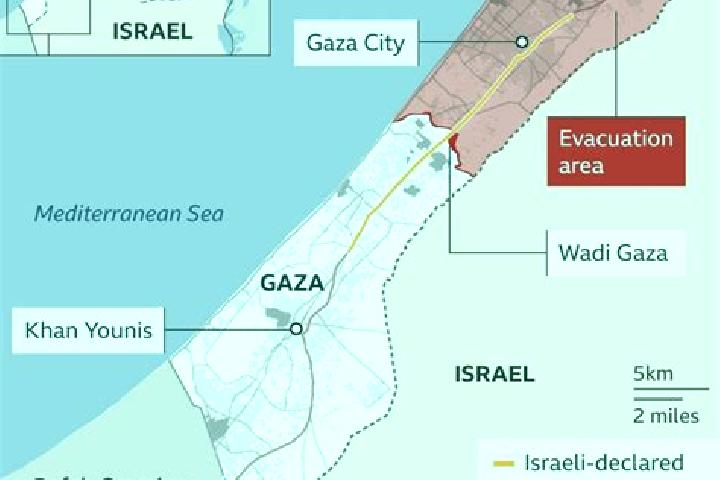 Isabella, 27 — Escort in Bal a, Palestine
