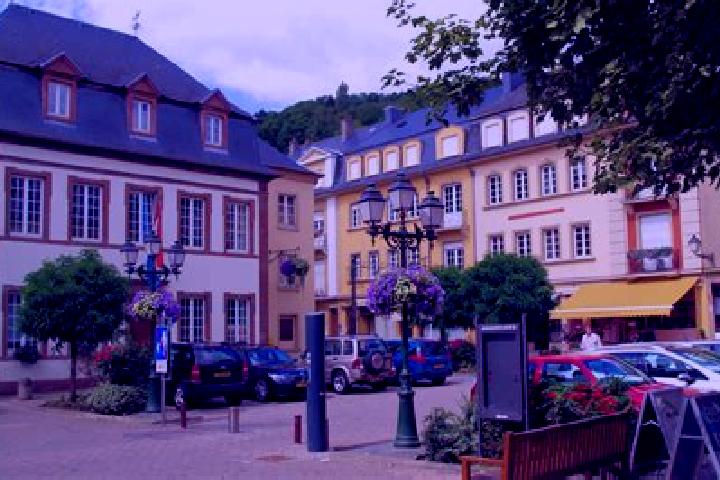 Isabella, 27 — Escort in Bastendorf, Luxembourg