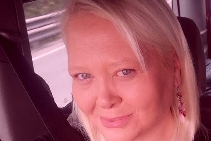 Isabella, 27 — Escort in Blatne, Slovakia