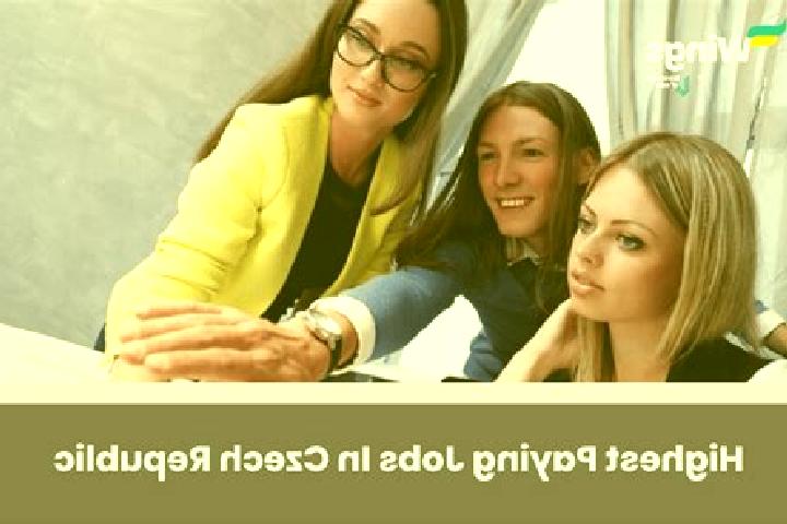 Isabella, 27 — Escort in Bubovice, Czech Republic