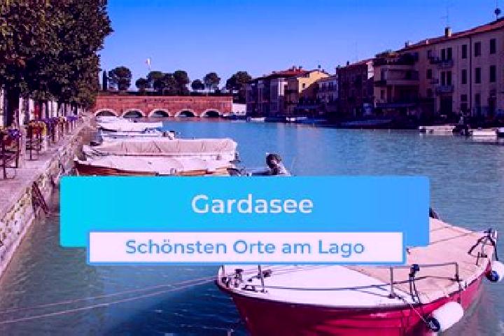 Isabella, 27 — Escort in Caprino Veronese, Italy