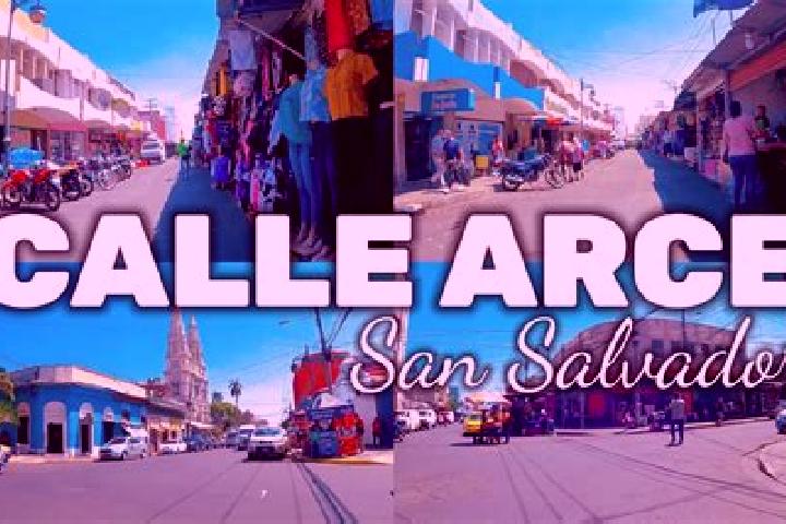 Isabella, 27 — Escort in Ciudad Arce, El Salvador