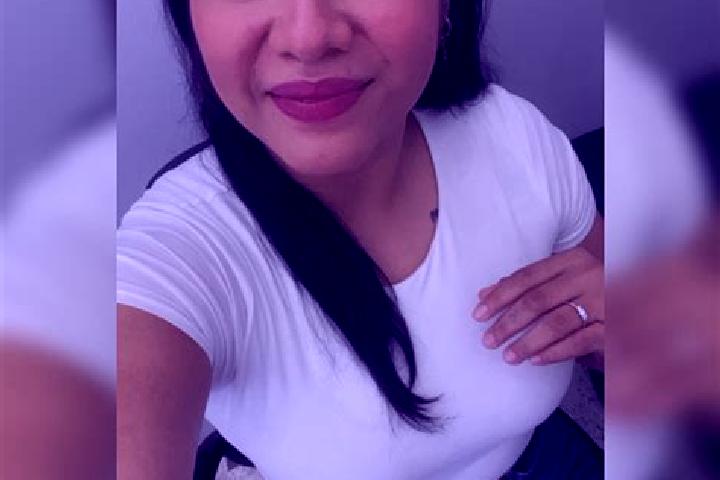 Isabella, 27 — Escort in Coahuixco, Mexico