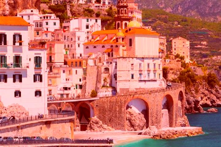 Isabella, 27 — Escort in Collepepe, Italy