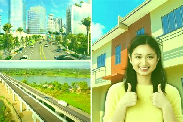 Isabella, 27 — Escort in Culianin, Philippines