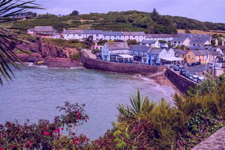 Isabella, 27 — Escort in Dunmore East, Ireland