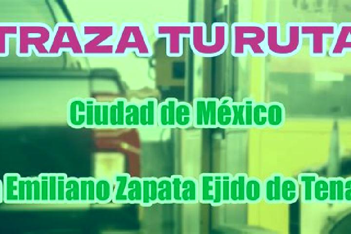 Isabella, 27 — Escort in Ejido Chihuahua, Mexico