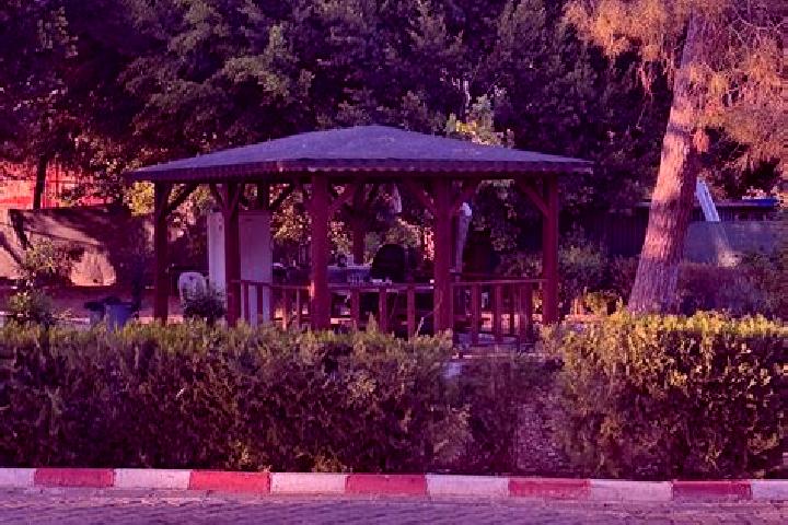 Isabella, 27 — Escort in Esenpinar, Turkey