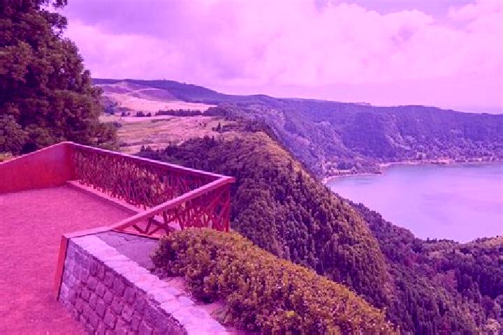 Isabella, 27 — Escort in Fenais da Luz, Portugal