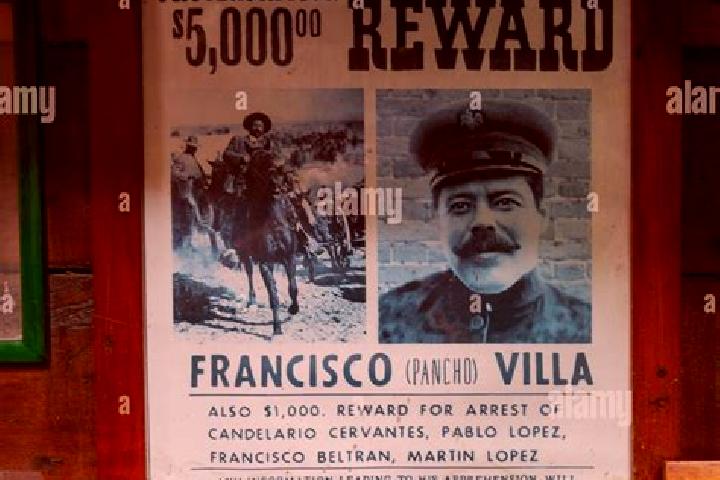 Isabella, 27 — Escort in General Francisco Villa, Mexico