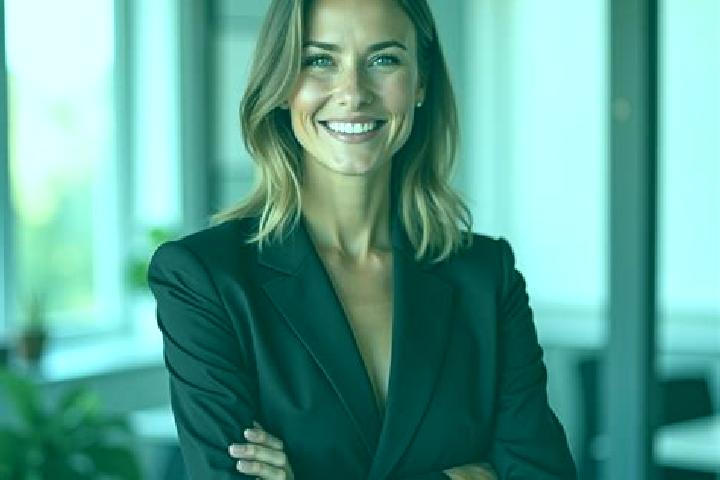 Isabella, 27 — Escort in Grauel, Germany