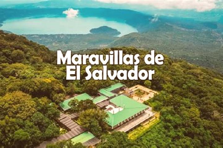 Isabella, 27 — Escort in Guaymango, El Salvador