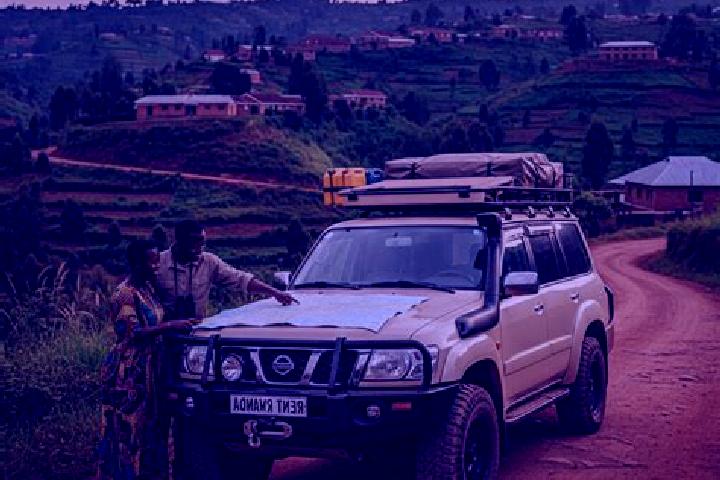 Isabella, 27 — Escort in Katoro, Ivory Coast