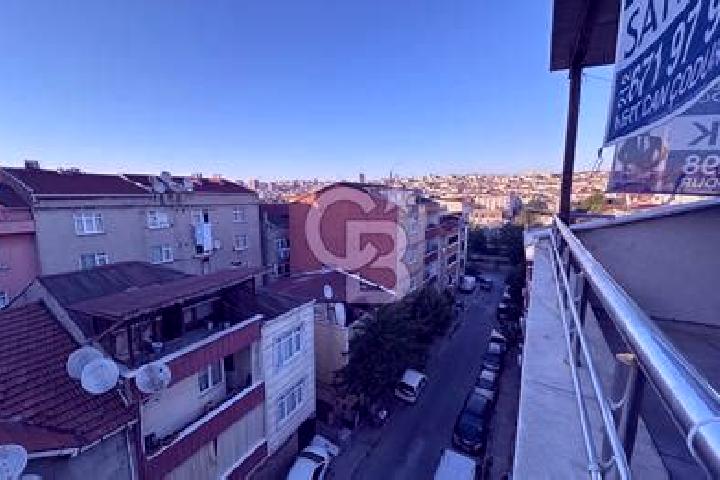 Isabella, 27 — Escort in Kazimkarabekir, Turkey