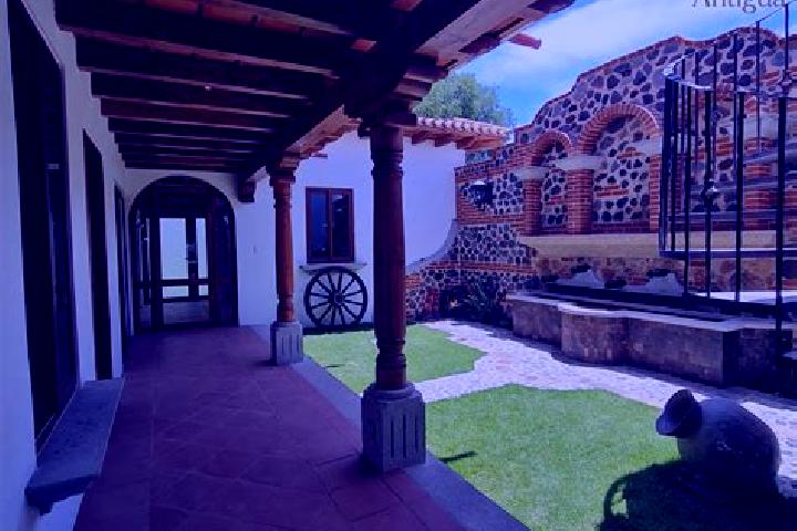 Isabella, 27 — Escort in La Antigua, Mexico