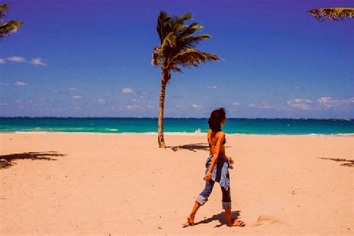 Isabella, 27 — Escort in La Playa, Puerto Rico