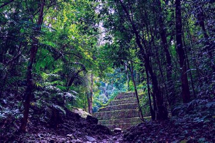 Isabella, 27 — Escort in La Selva, Mexico