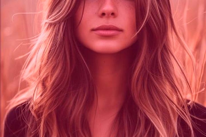 Isabella, 27 — Escort in Lang Lang, Australia