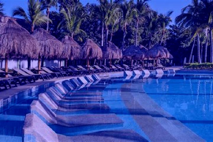 Isabella, 27 — Escort in Lomas del Mar, Mexico