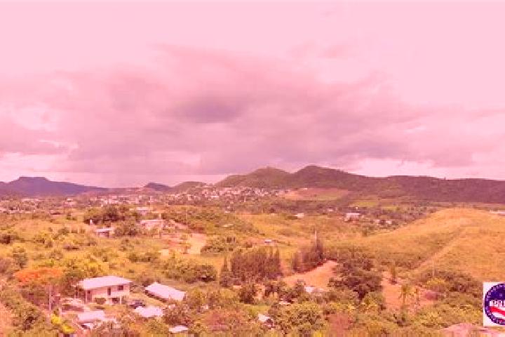 Isabella, 27 — Escort in Los Llanos, Puerto Rico