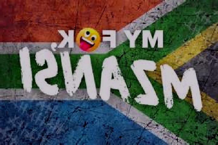 Isabella, 27 — Escort in Malema, Mozambique