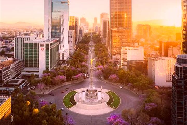 Isabella, 27 — Escort in Niltepec, Mexico