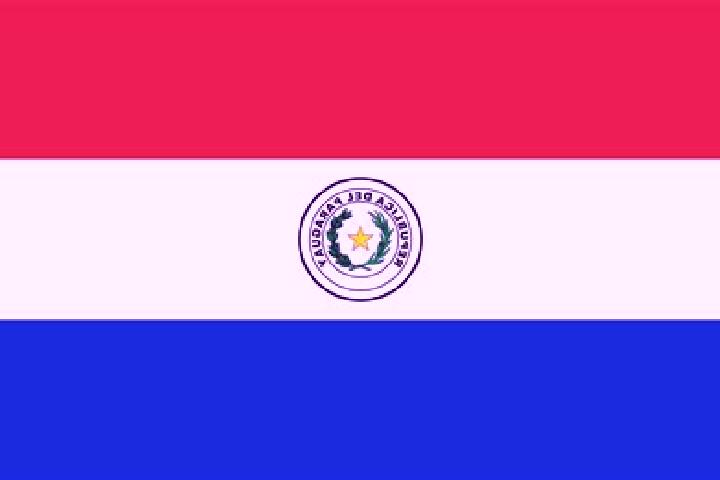Isabella, 27 — Escort in Numi, Paraguay