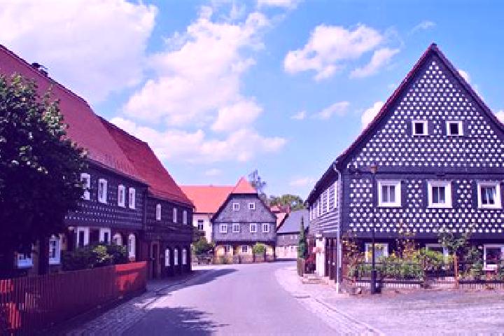 Isabella, 27 — Escort in Obercunnersdorf, Germany